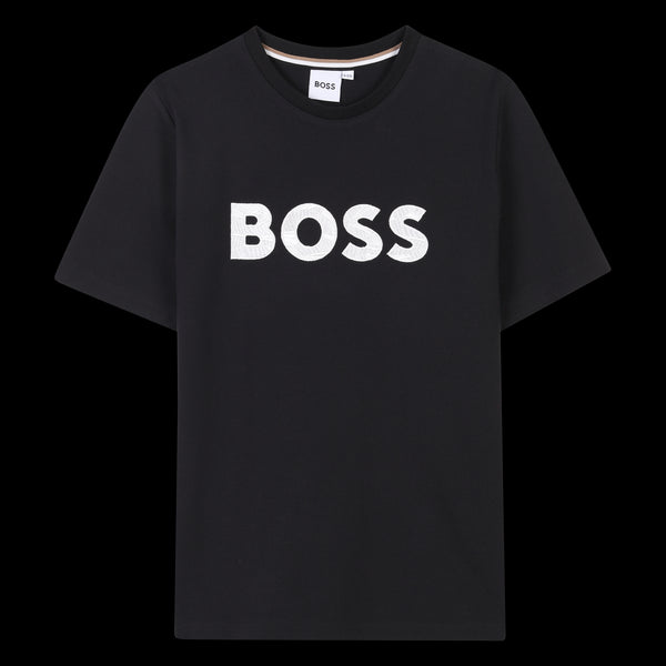BOSS Short-sleeved t-shirt